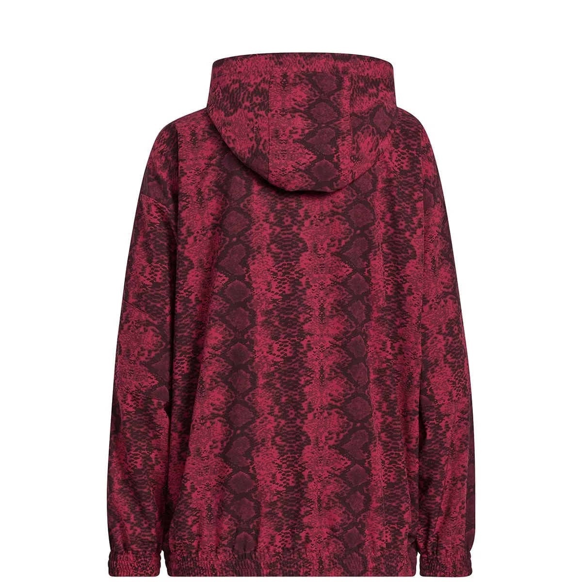 IVP WINDBREAKER