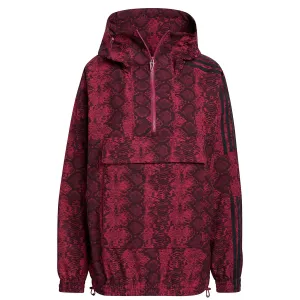 IVP WINDBREAKER