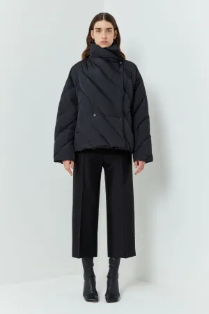 Jelissa Jacket