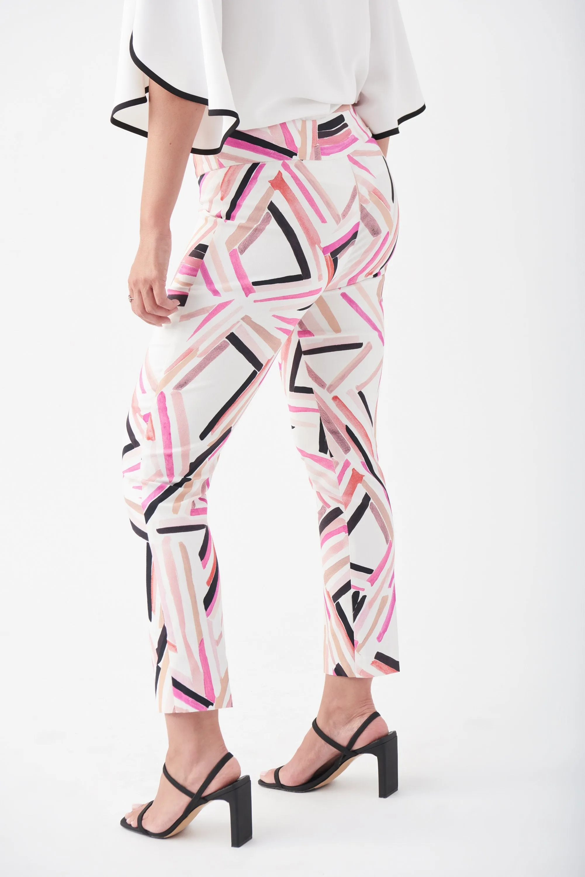 Joseph Ribkoff Pant Style 221326