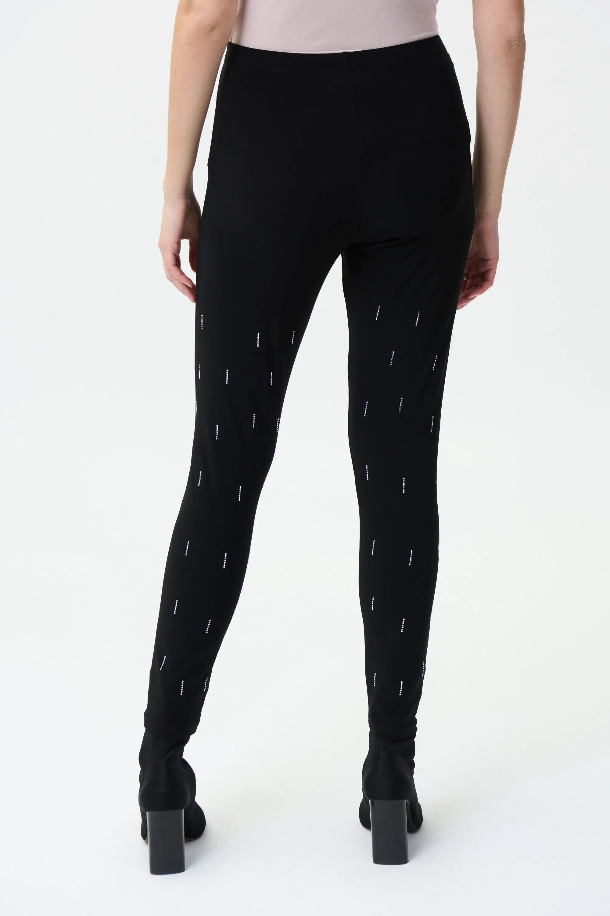 Joseph Ribkoff Pant Style 224272