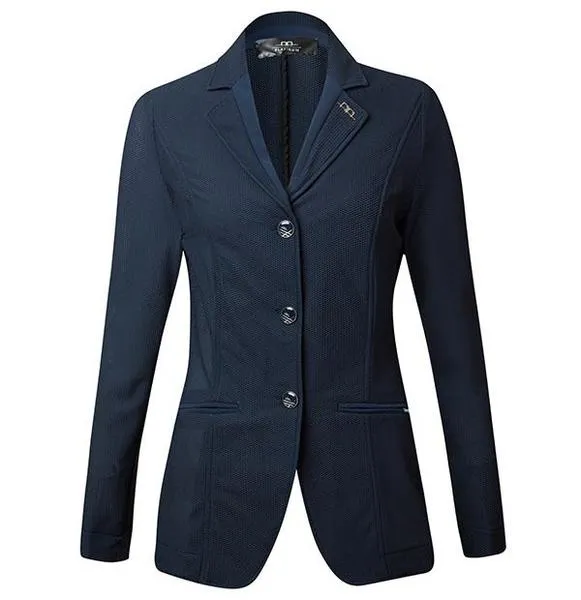 Ladies AA Motionlite Competition Jacket