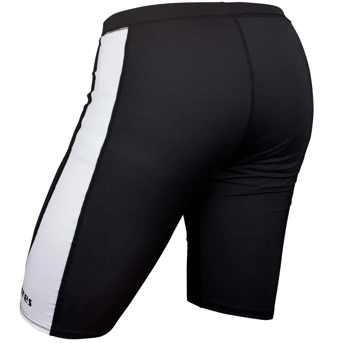 Mares UV50 Rash Guard Shorts