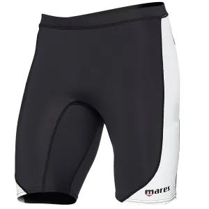 Mares UV50 Rash Guard Shorts
