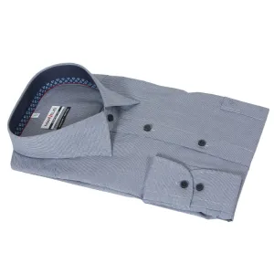 Marvelis  Casual Shirt K