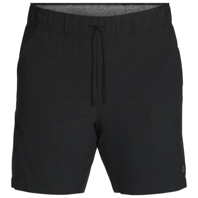 Mens Astro Shorts - 7" Inseam
