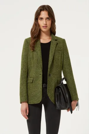 Merilee Jacket