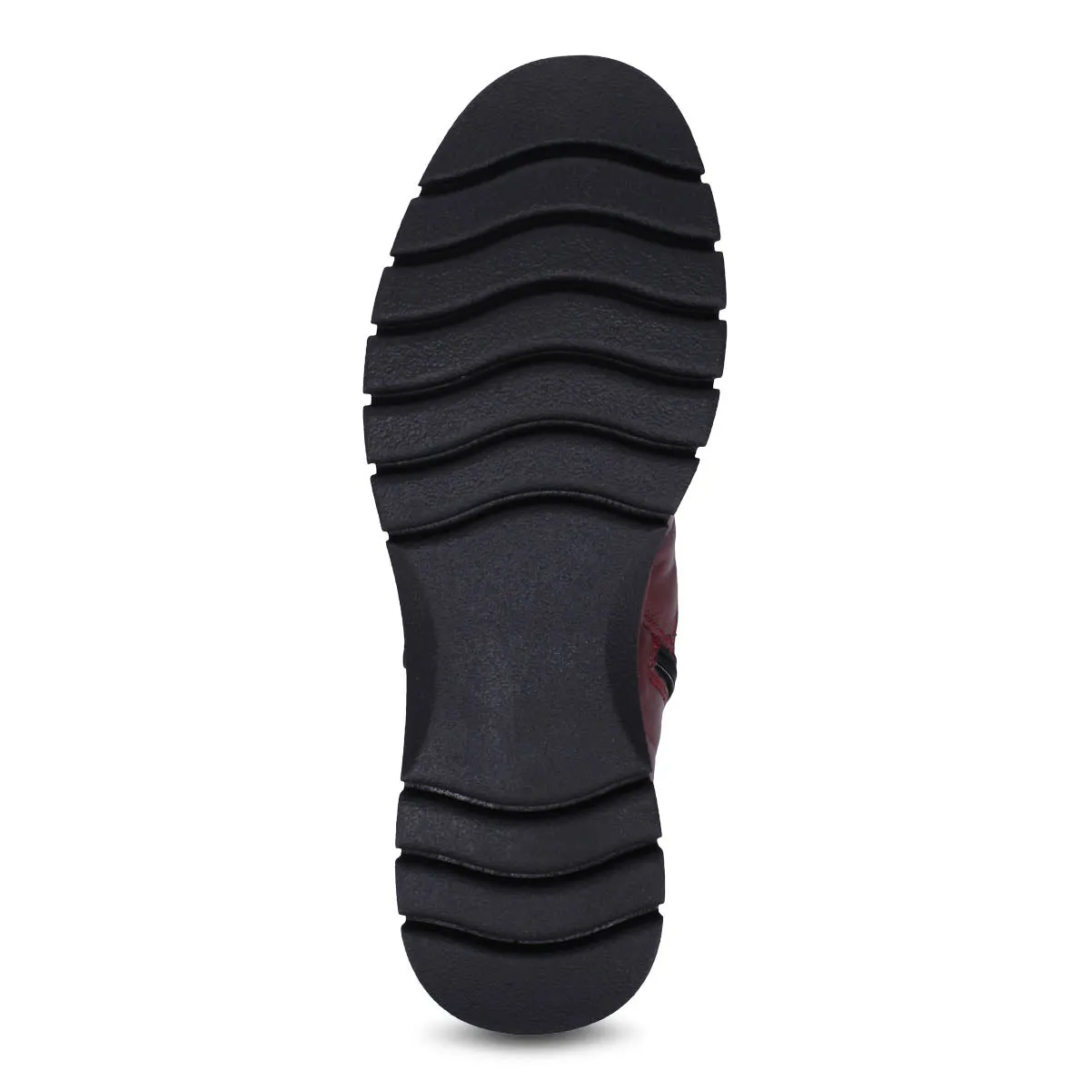 Palmer Ankle Boot