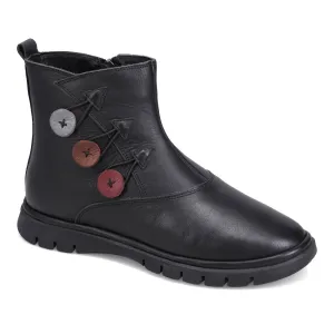 Palmer Ankle Boot