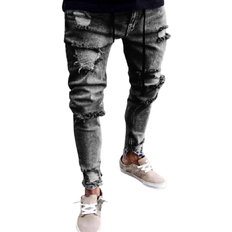 Pologize™ Joey Jeans