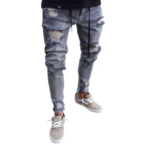 Pologize™ Joey Jeans