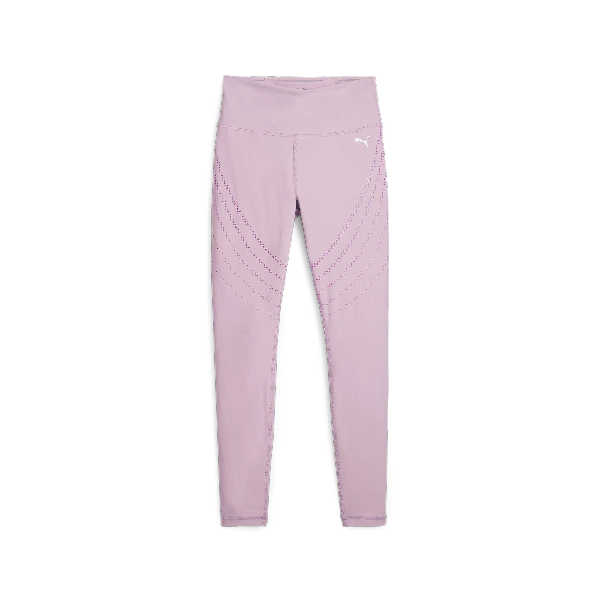 PUMA Run Ultrafoam AOP Women Tight