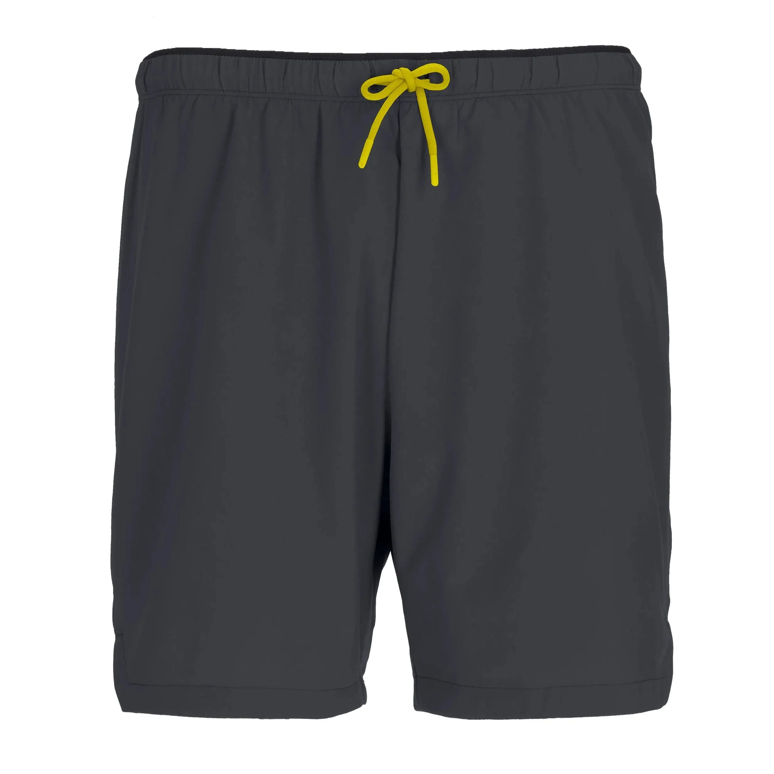 Rab Men's Talus Active Shorts