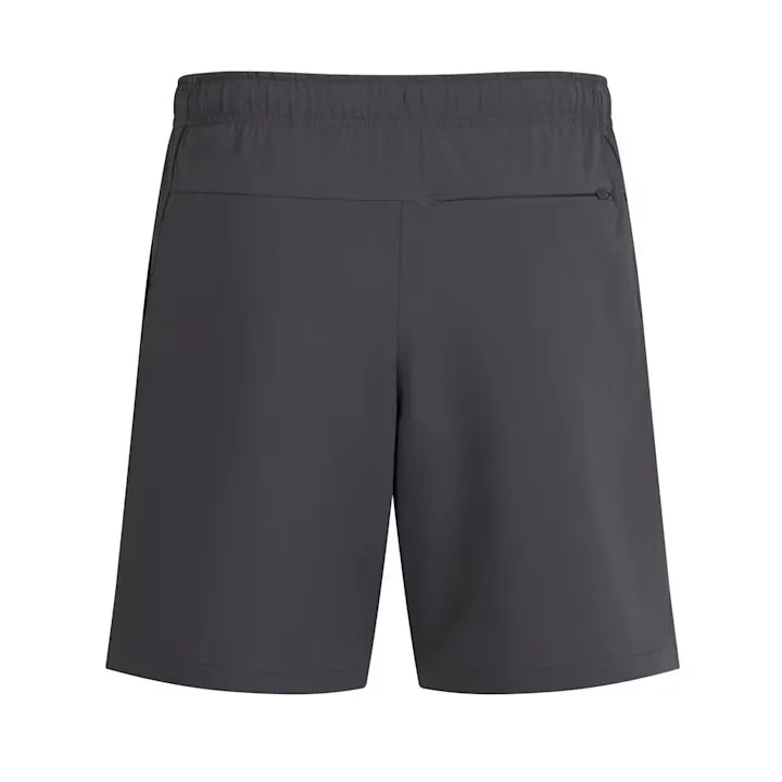Rapha Active Short