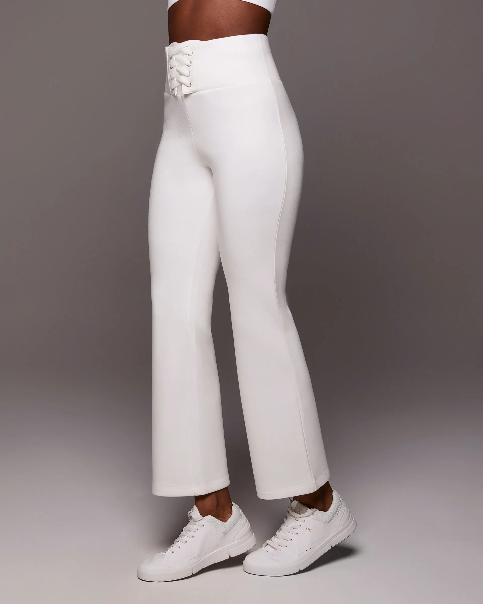 Rebel Pant