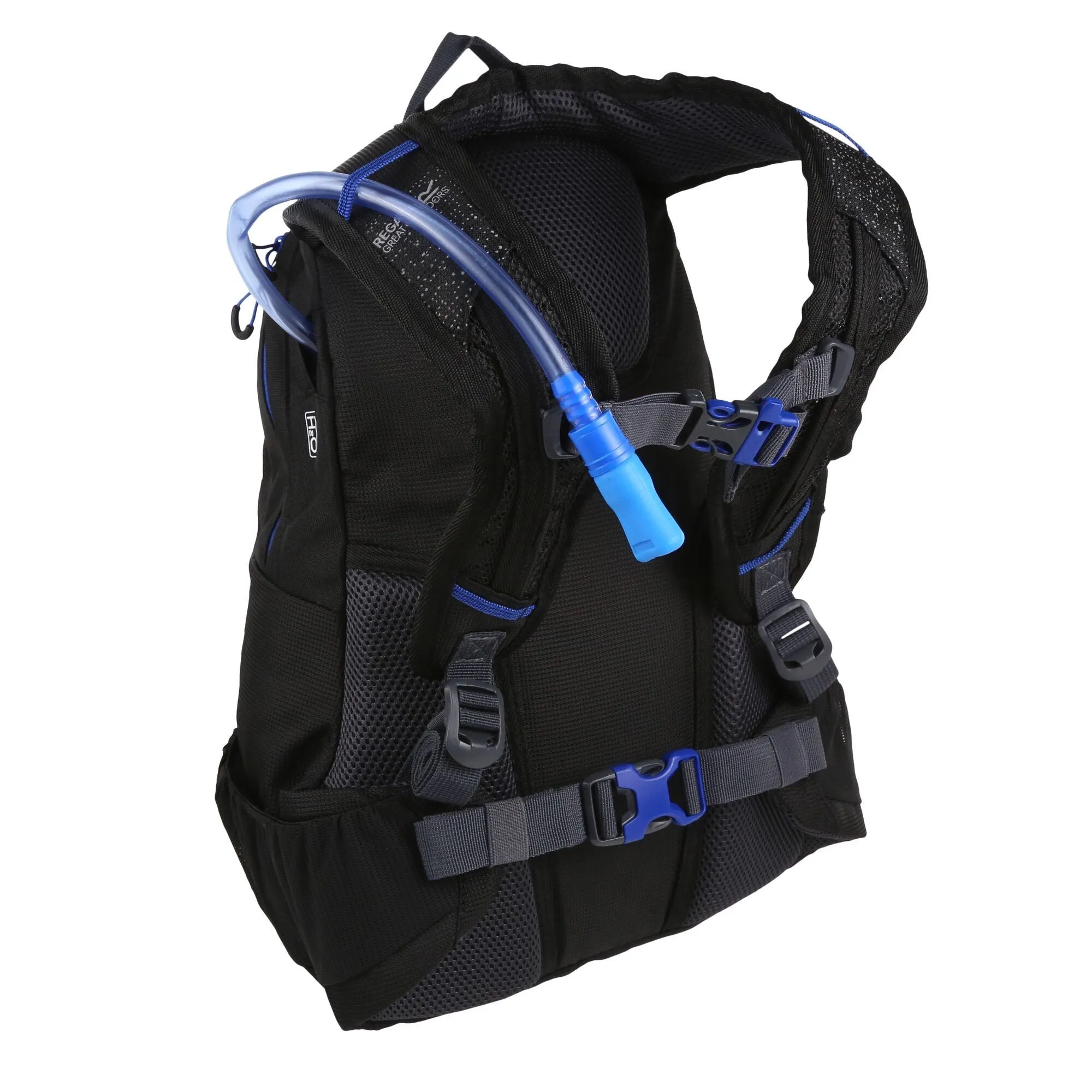 Regatta Blackfell III 20L Hydropack Rucksack