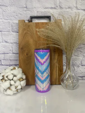 RTS 20oz Mermaid X