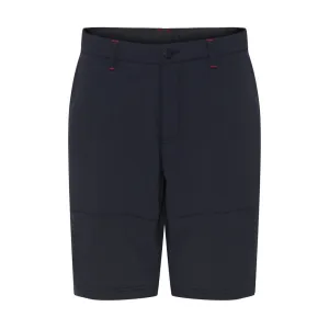Sanna Shorts - Dark Navy