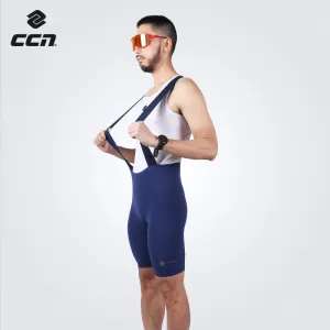 Sewfree Navy Bib Short
