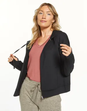 Simona Hoodie