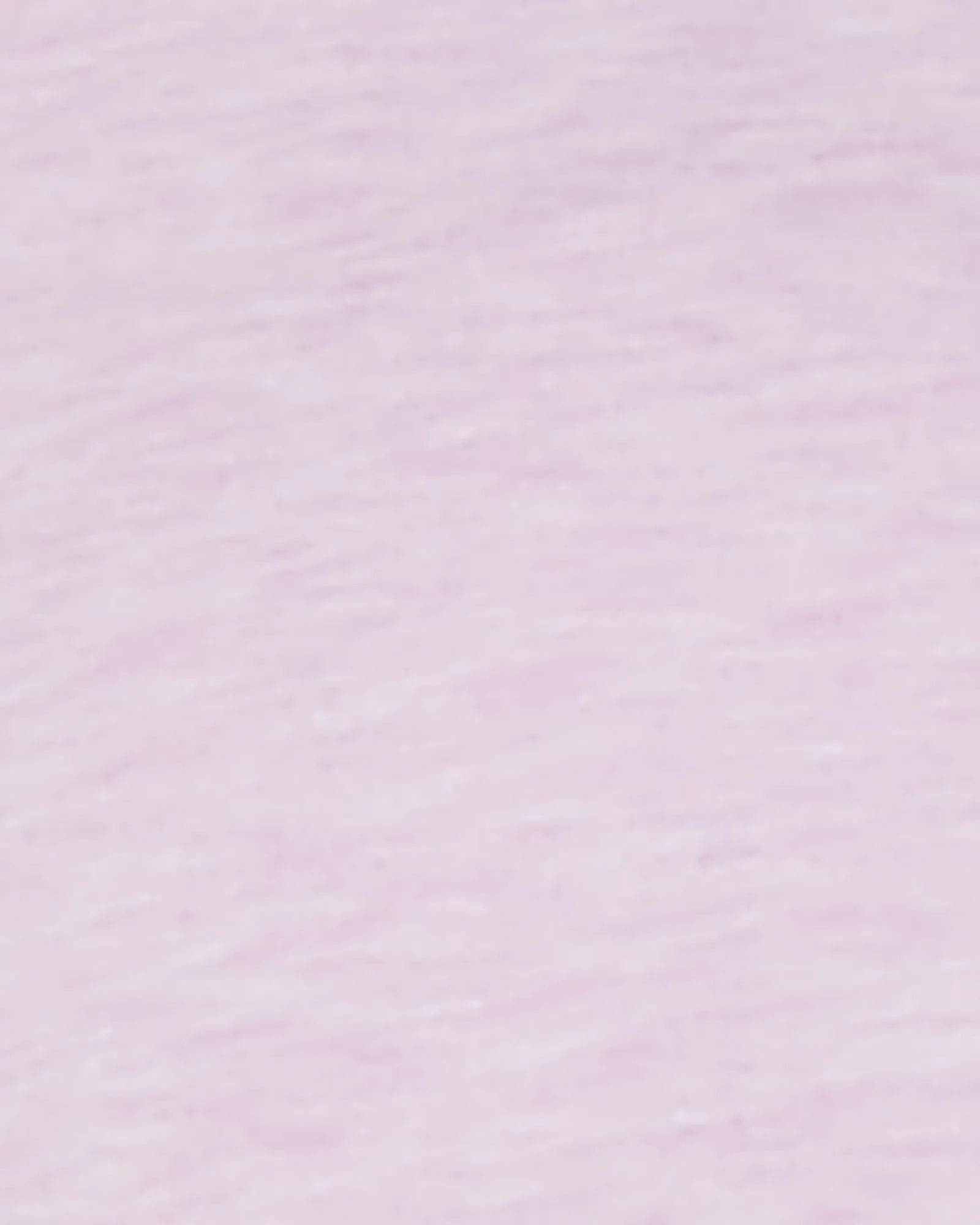 Stargazer Tee | Lilac