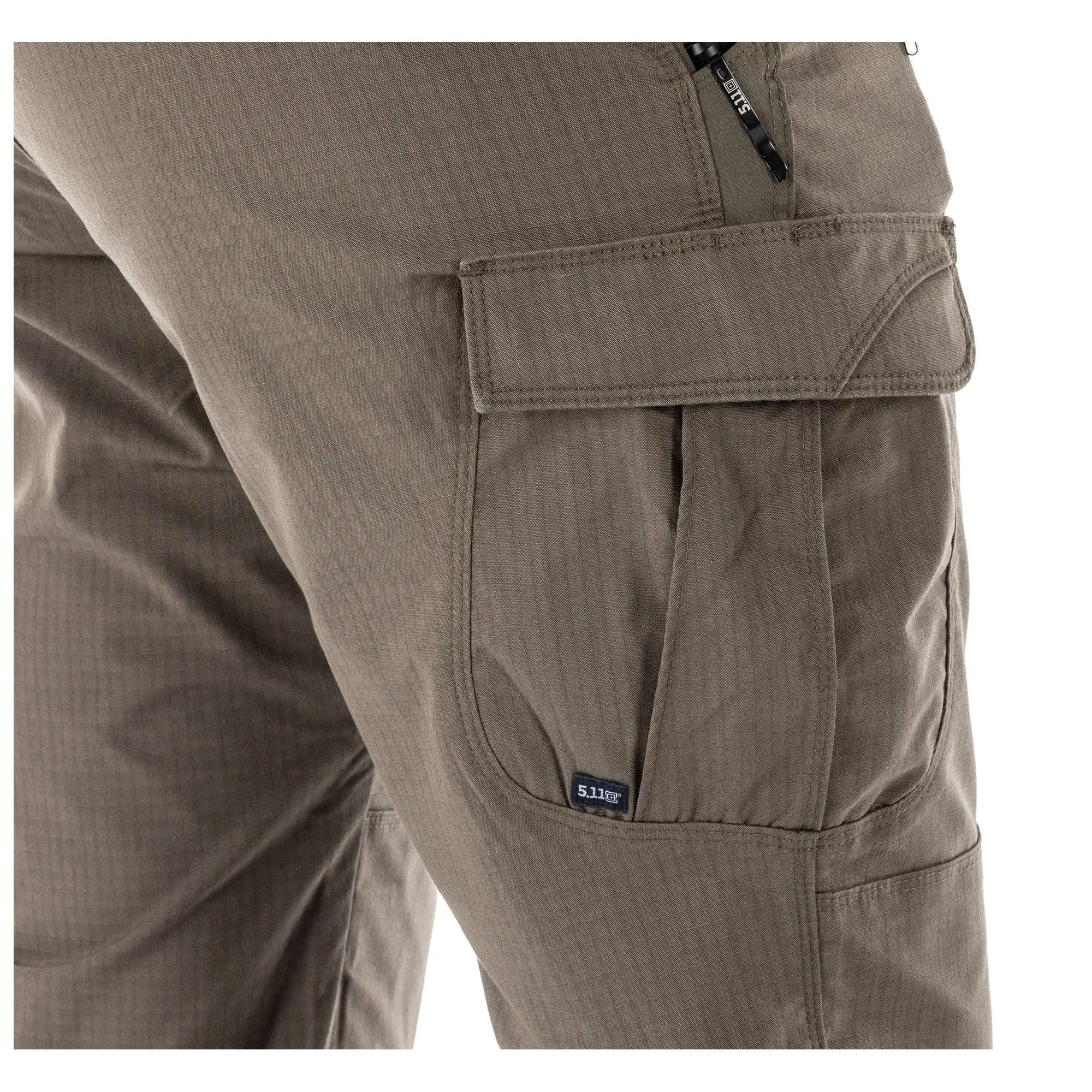 STRYKE® PANT TUNDRA