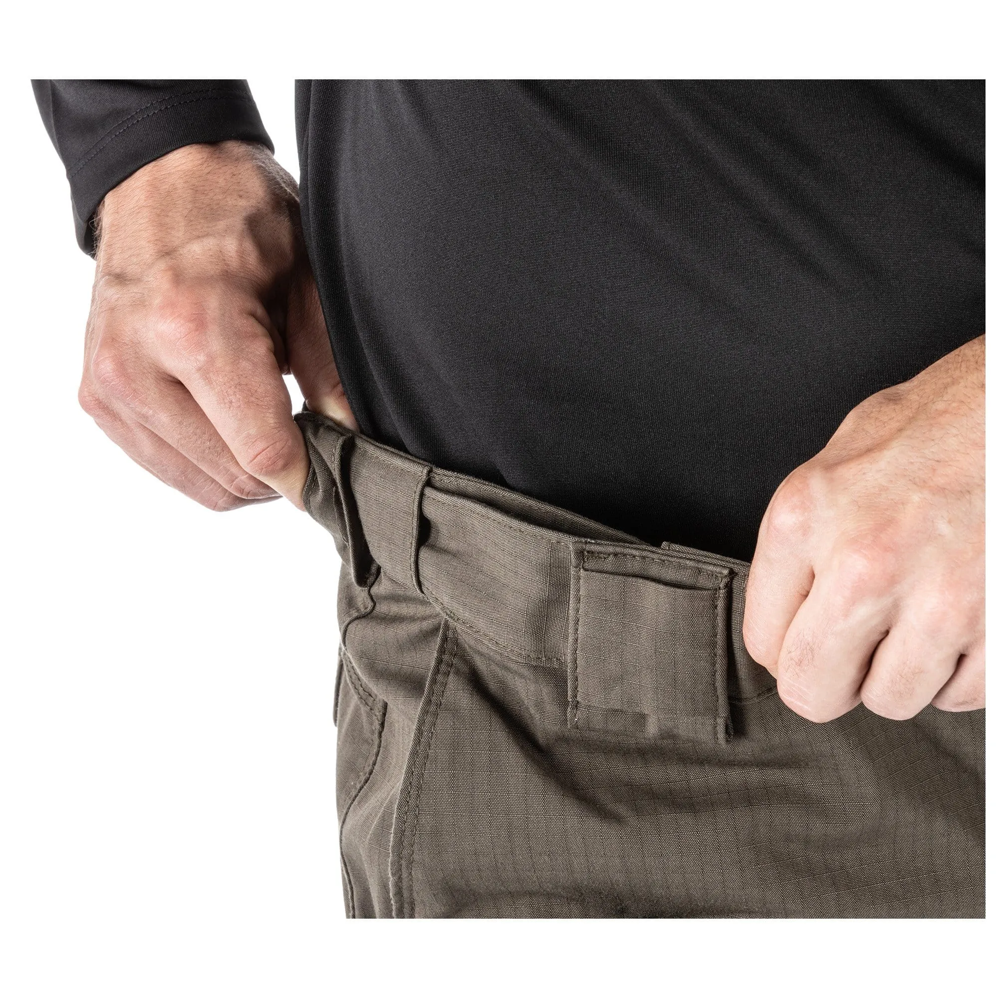 STRYKE® PANT TUNDRA