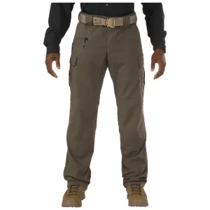 STRYKE® PANT TUNDRA