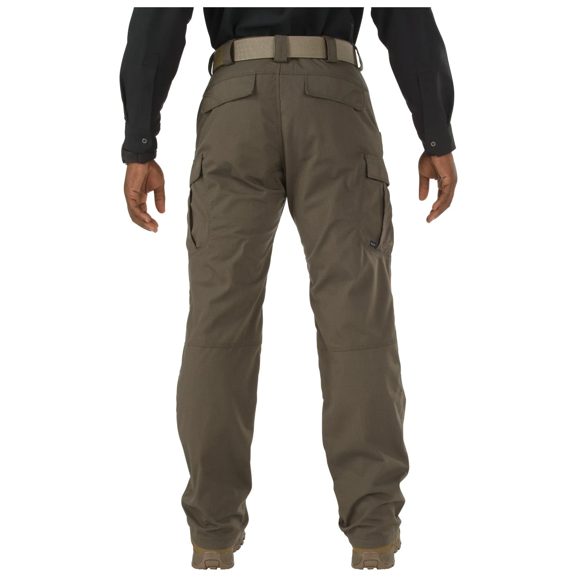 STRYKE® PANT TUNDRA