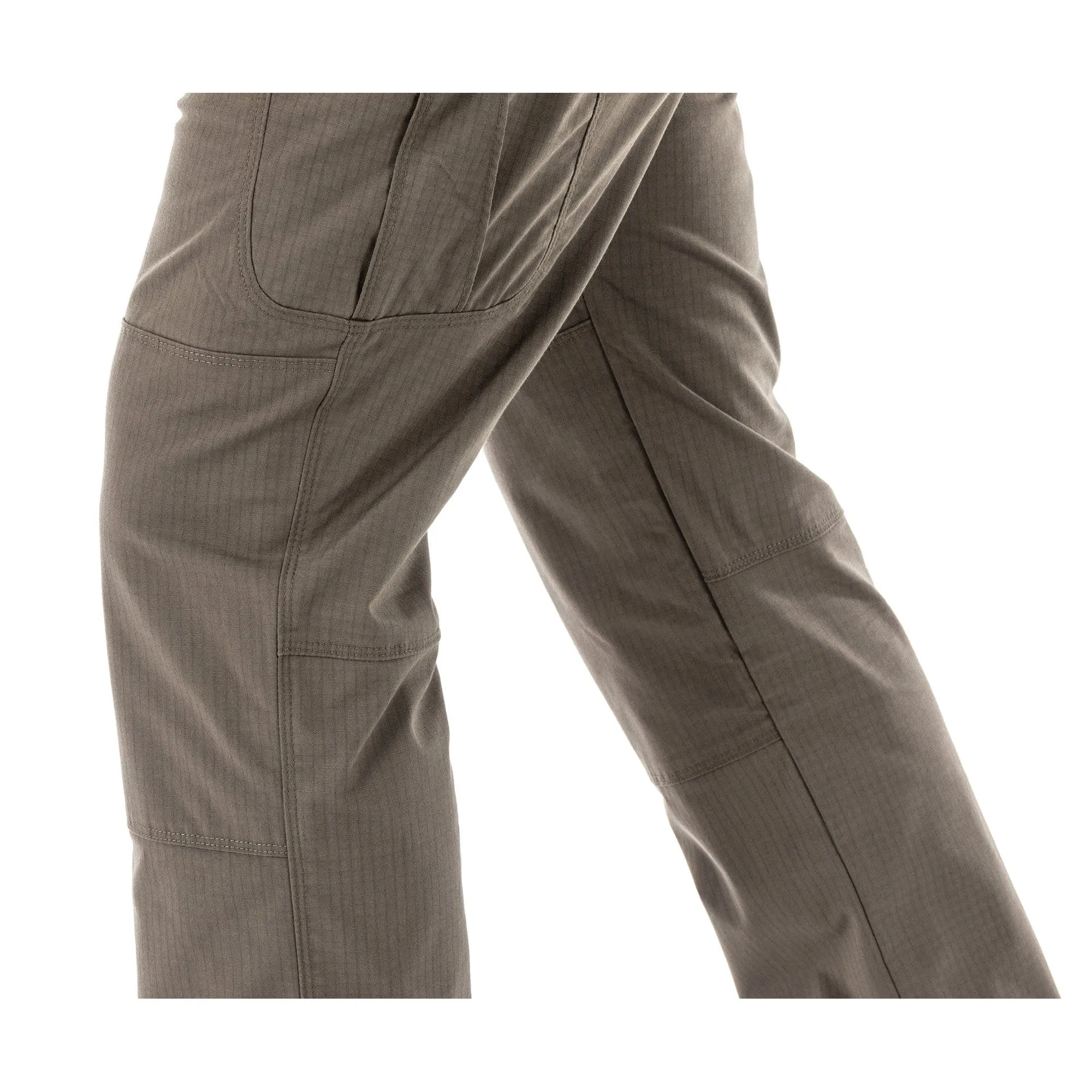 STRYKE® PANT TUNDRA