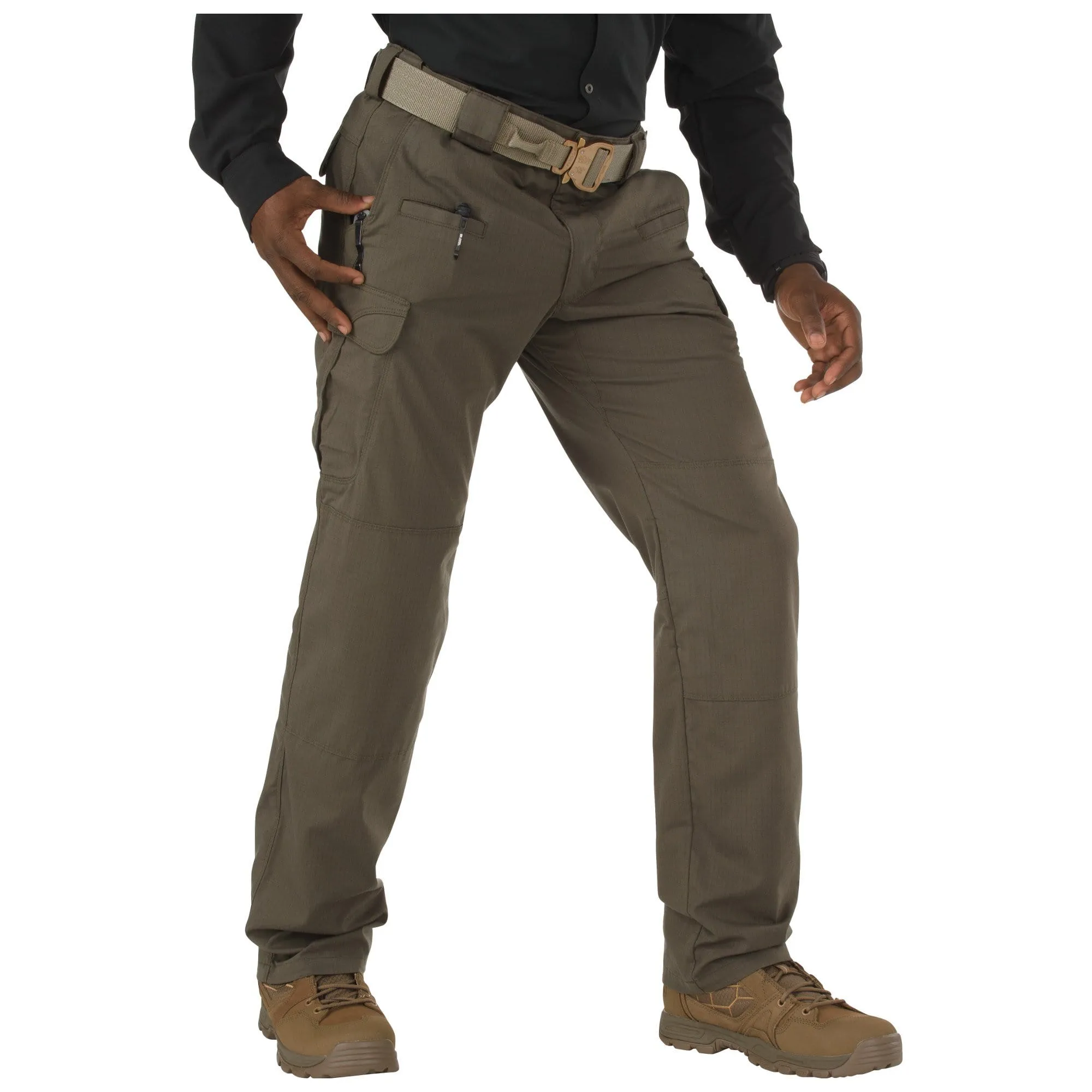 STRYKE® PANT TUNDRA