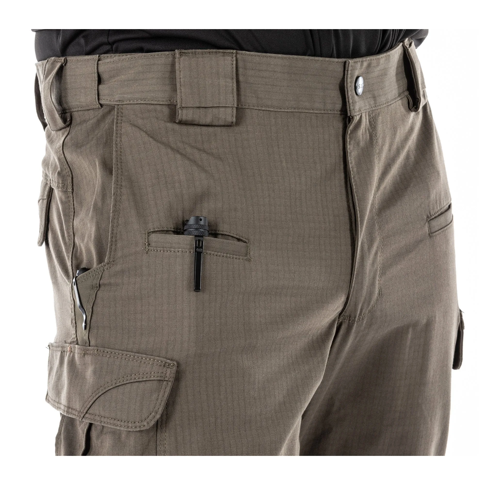 STRYKE® PANT TUNDRA