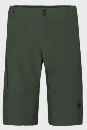 Sweet Protection Hunter Light Shorts