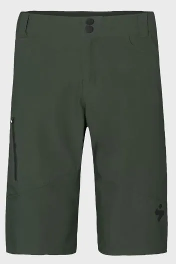 Sweet Protection Hunter Light Shorts
