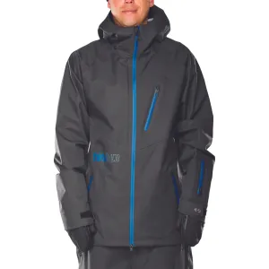 ThirtyTwo Grasser Jacket 2023