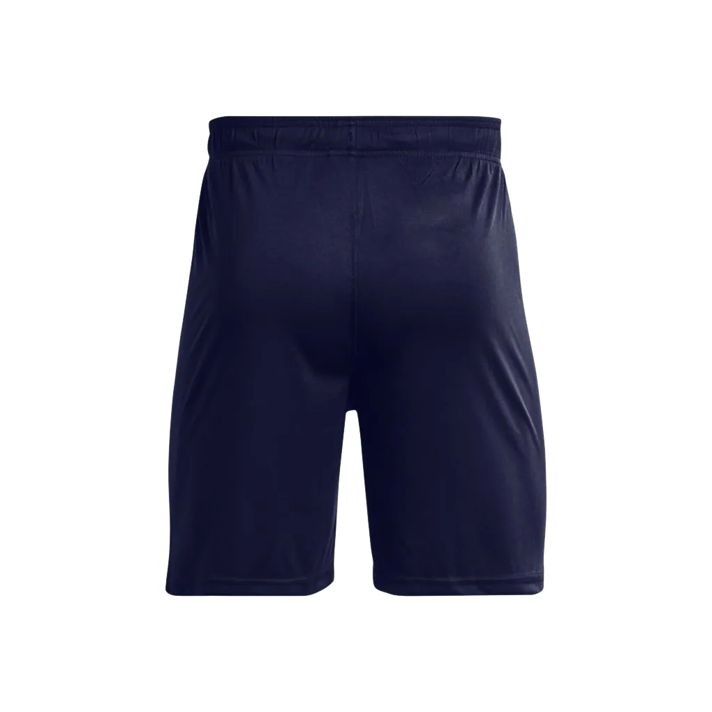 UA Men's Challenger Core Shorts