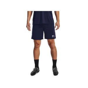 UA Men's Challenger Core Shorts