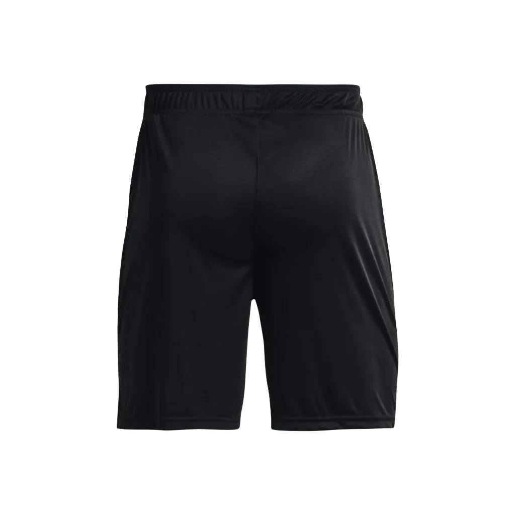 UA Men's Challenger Core Shorts
