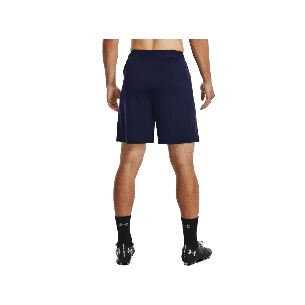 UA Men's Challenger Core Shorts
