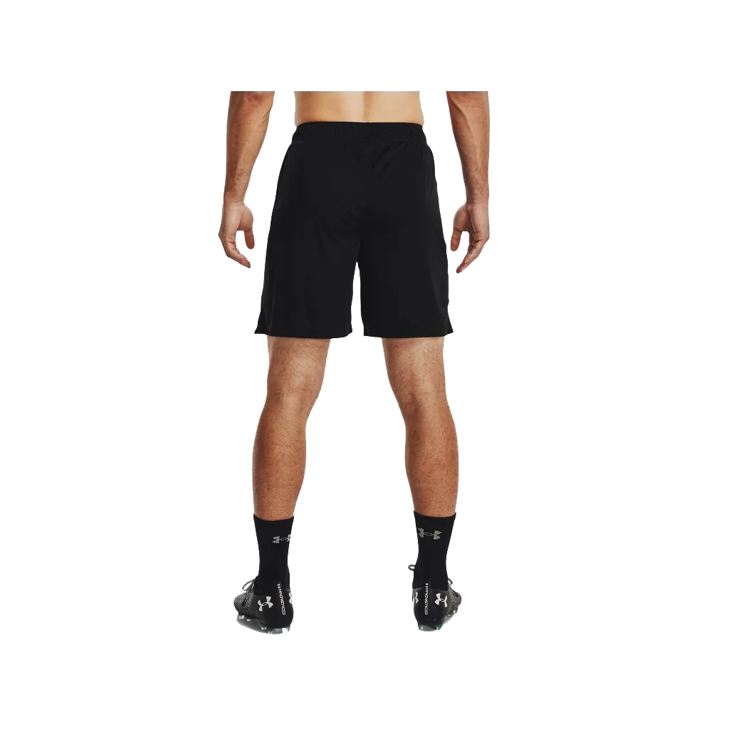 UA Men's Challenger Core Shorts