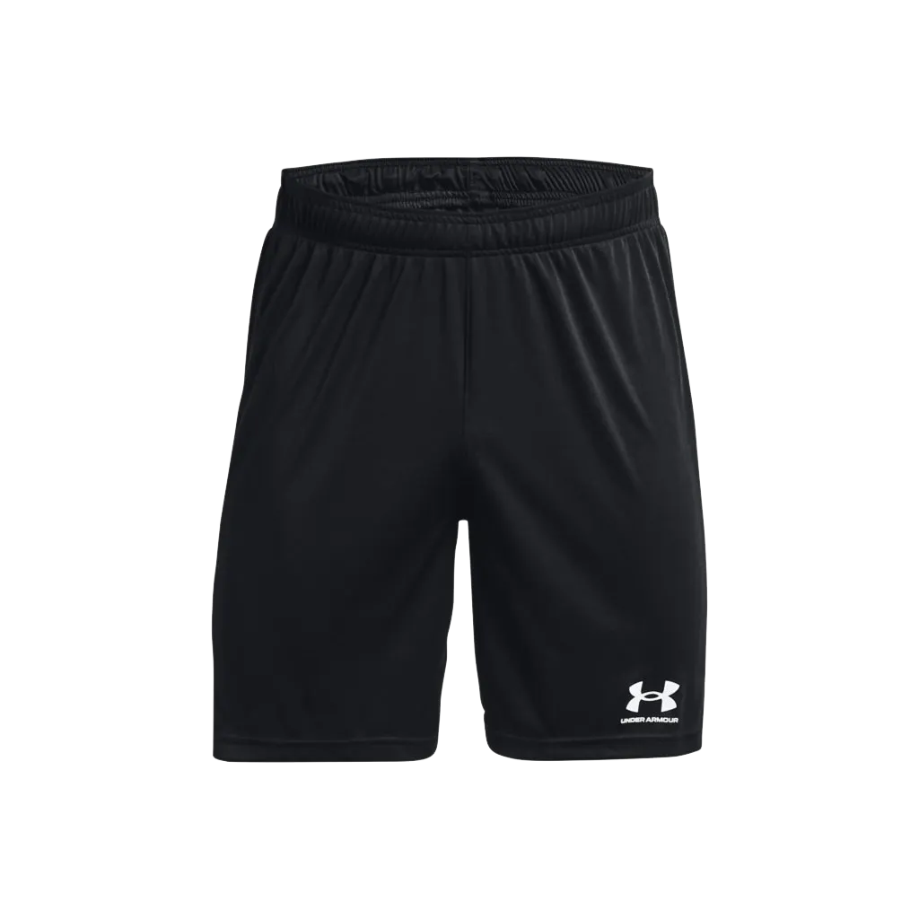 UA Men's Challenger Core Shorts