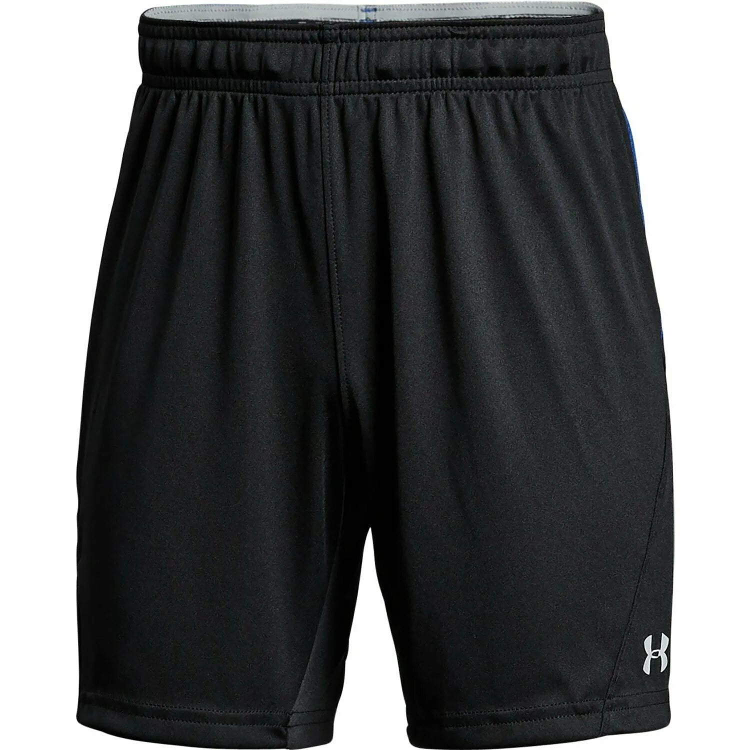 Under Armour Kids Challenger Knit Shorts