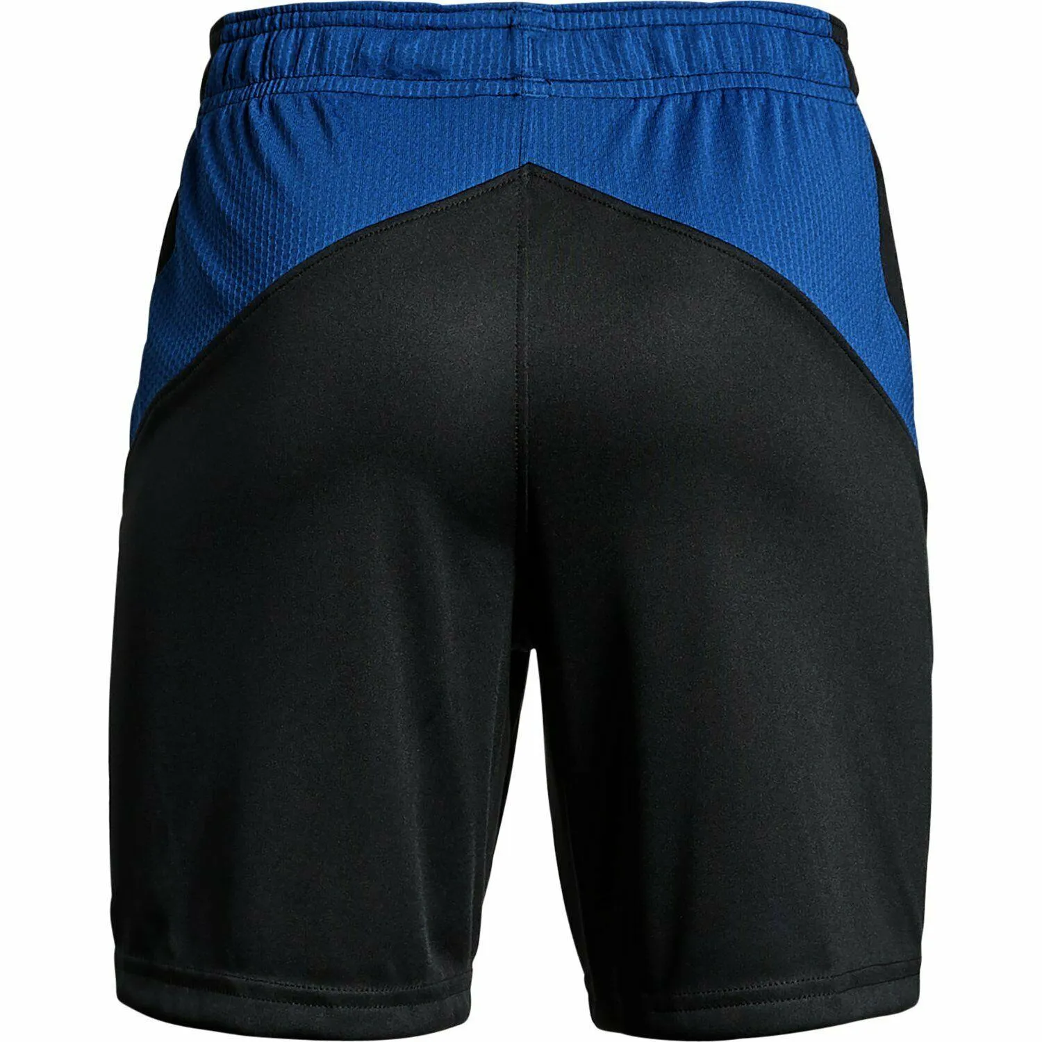 Under Armour Kids Challenger Knit Shorts