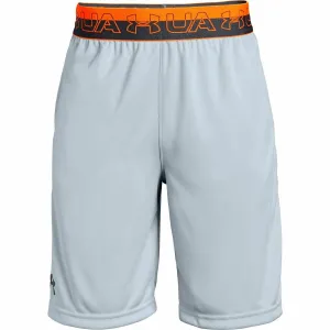Under Armour Kids Prototype Elastic Shorts