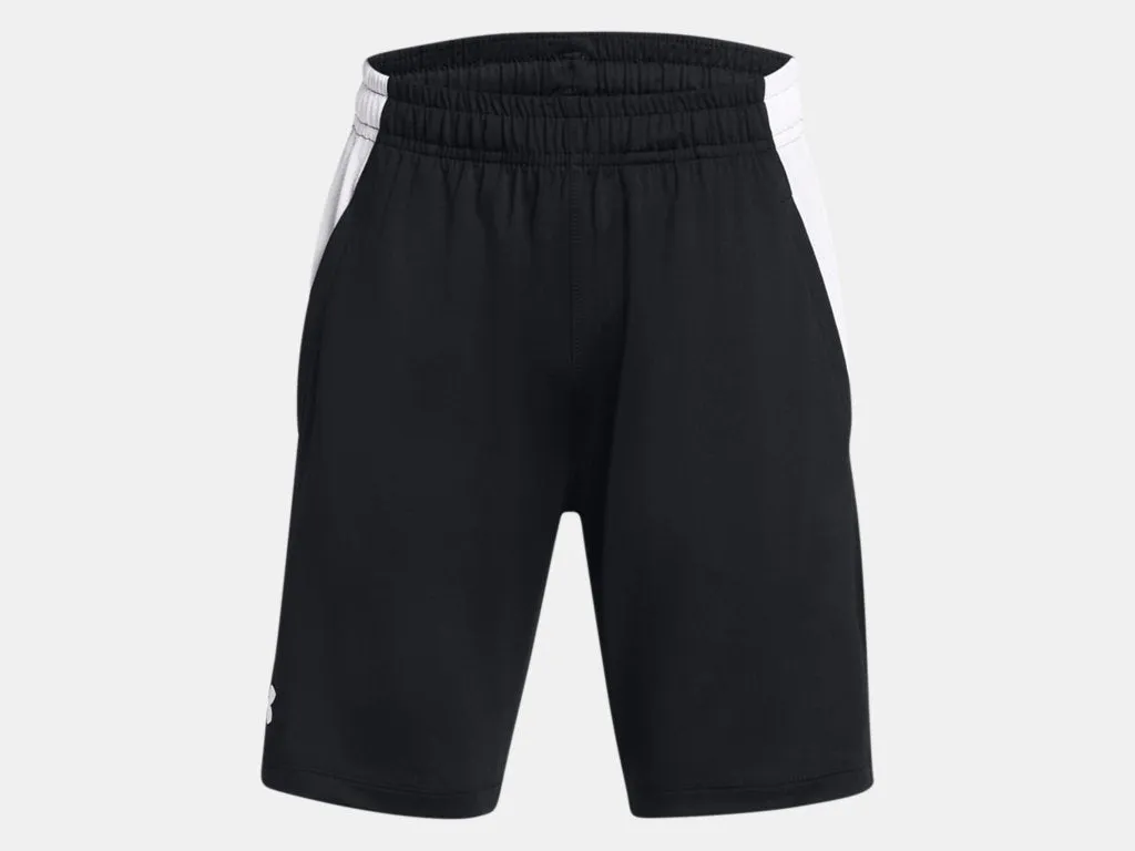 Under Armour Kids Tech Vent Shorts