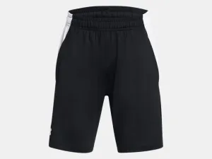 Under Armour Kids Tech Vent Shorts