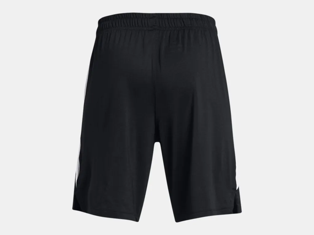 Under Armour Kids Tech Vent Shorts