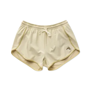Van Cortland Shorts - Women's Short