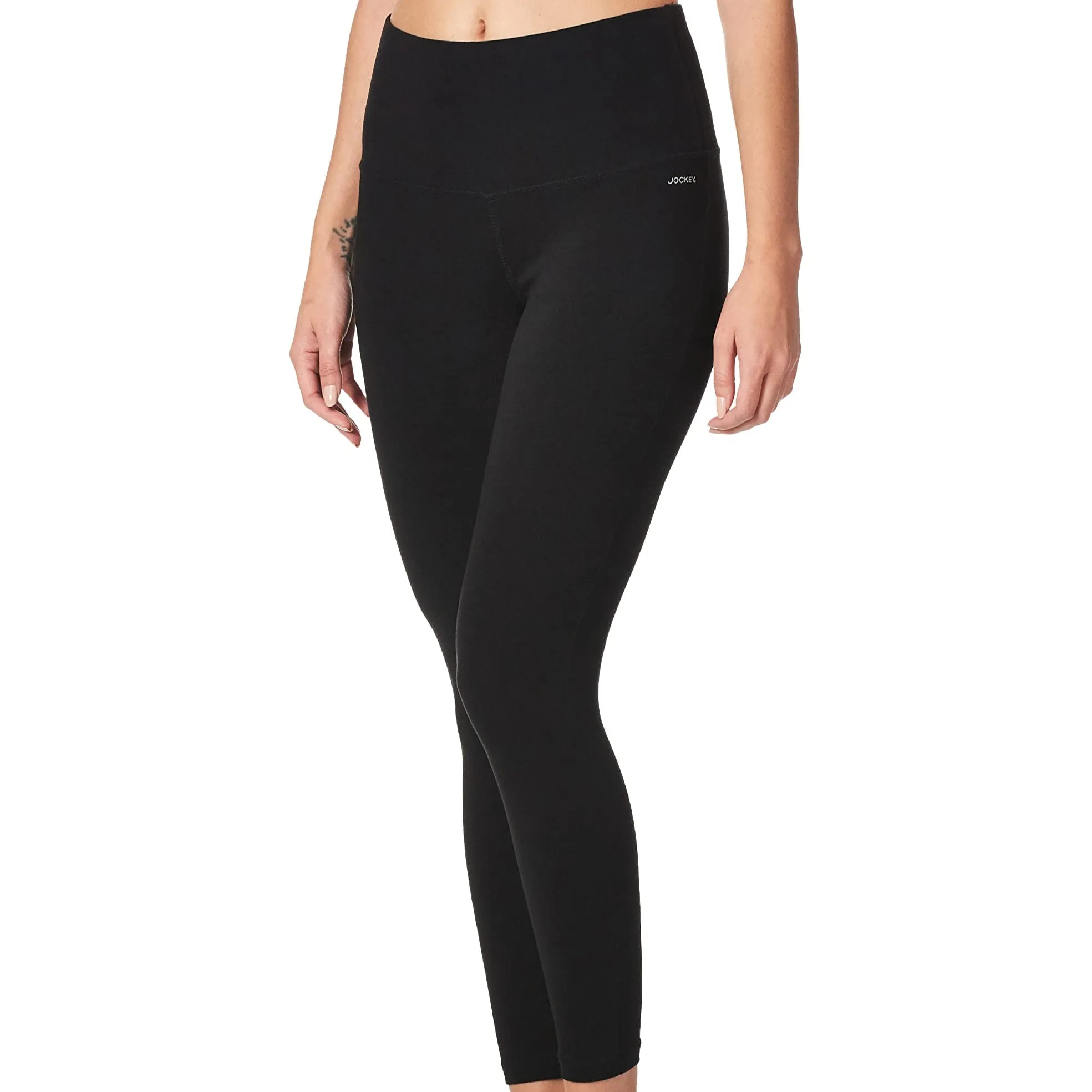 Yoga Pants | Imported High Waist Women's Leggings Gym Pants