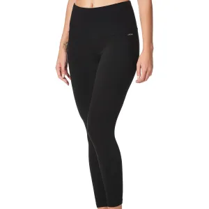 Yoga Pants | Imported High Waist Women's Leggings Gym Pants